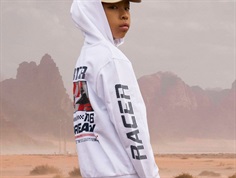 Name It black Minecraft hoodie sweatshirt
